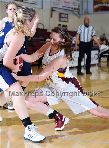 Thumbnail 3 in Randolph @ Madison Academy photogallery.