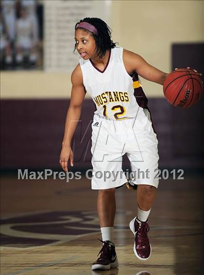 Thumbnail 2 in Randolph @ Madison Academy photogallery.