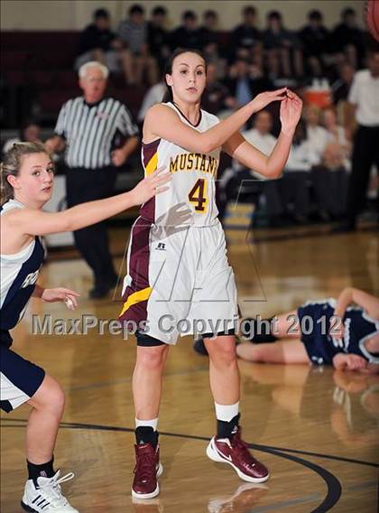 Thumbnail 2 in Randolph @ Madison Academy photogallery.