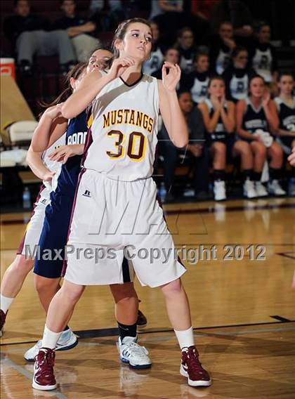 Thumbnail 3 in Randolph @ Madison Academy photogallery.