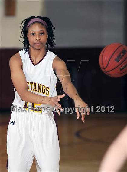 Thumbnail 1 in Randolph @ Madison Academy photogallery.