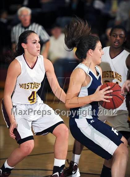 Thumbnail 3 in Randolph @ Madison Academy photogallery.