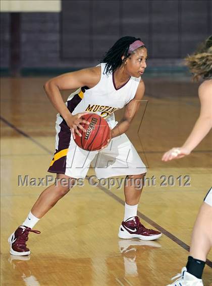 Thumbnail 1 in Randolph @ Madison Academy photogallery.