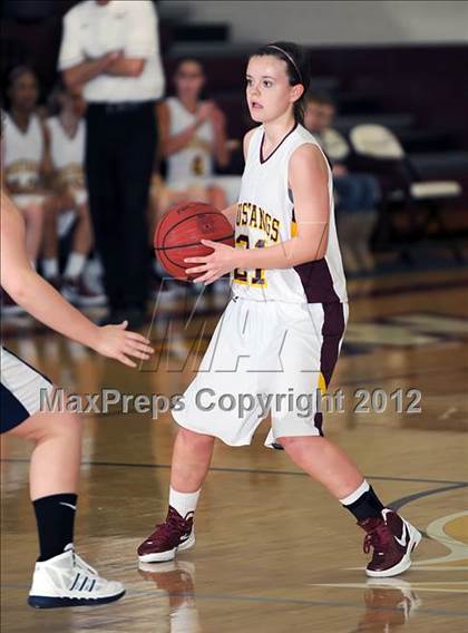 Thumbnail 2 in Randolph @ Madison Academy photogallery.