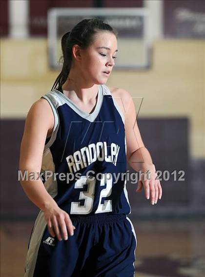 Thumbnail 2 in Randolph @ Madison Academy photogallery.