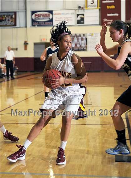 Thumbnail 1 in Randolph @ Madison Academy photogallery.