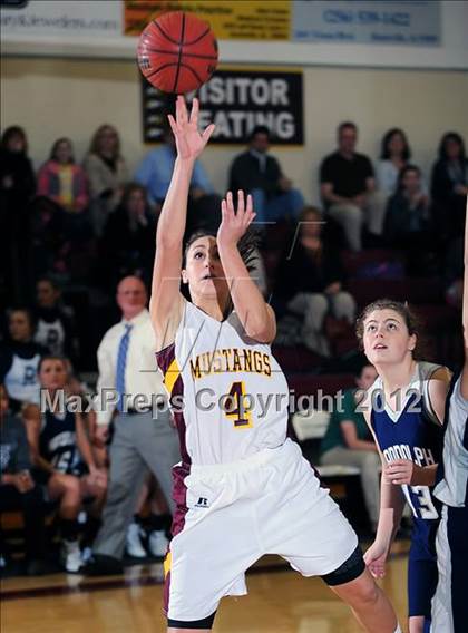 Thumbnail 3 in Randolph @ Madison Academy photogallery.
