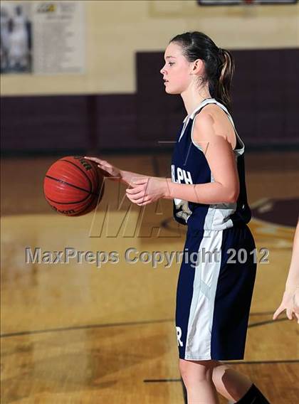 Thumbnail 1 in Randolph @ Madison Academy photogallery.