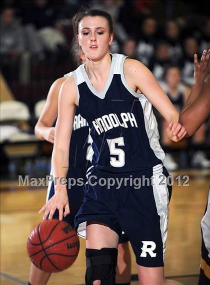 Thumbnail 1 in Randolph @ Madison Academy photogallery.