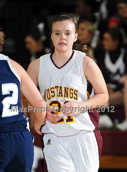 Thumbnail 1 in Randolph @ Madison Academy photogallery.