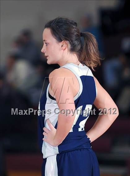 Thumbnail 3 in Randolph @ Madison Academy photogallery.