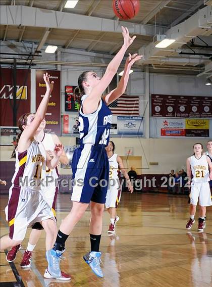 Thumbnail 3 in Randolph @ Madison Academy photogallery.