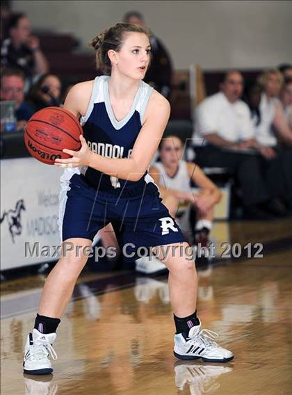 Thumbnail 1 in Randolph @ Madison Academy photogallery.