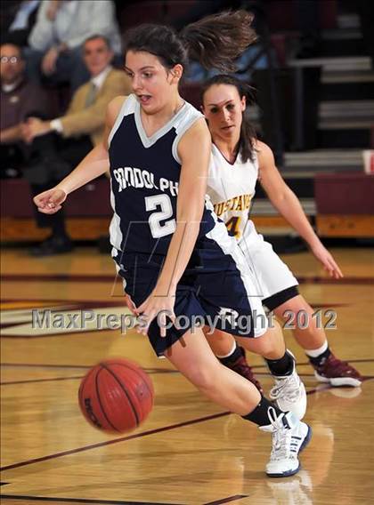 Thumbnail 1 in Randolph @ Madison Academy photogallery.