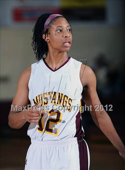 Thumbnail 1 in Randolph @ Madison Academy photogallery.