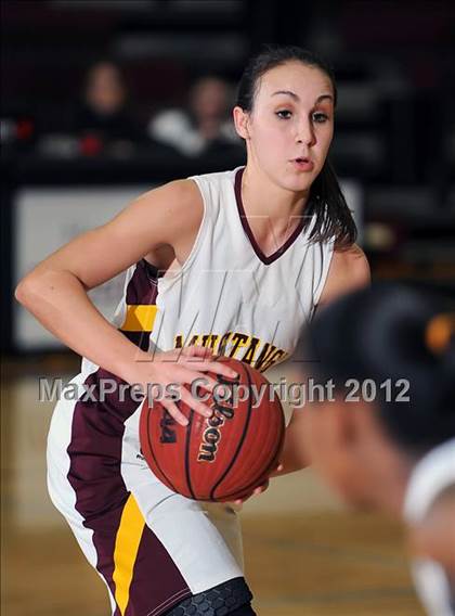 Thumbnail 3 in Randolph @ Madison Academy photogallery.
