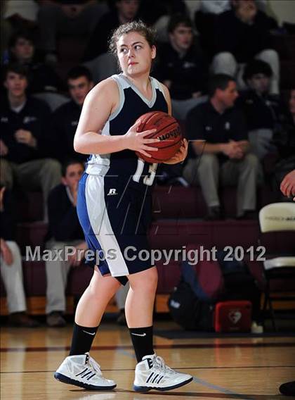 Thumbnail 1 in Randolph @ Madison Academy photogallery.