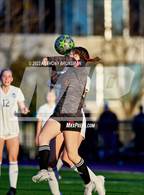 Photo from the gallery "Davis @ St. Francis"