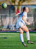 Photo from the gallery "Davis @ St. Francis"