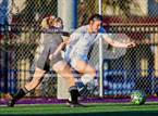 Photo from the gallery "Davis @ St. Francis"