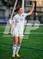 Photo from the gallery "Davis @ St. Francis"