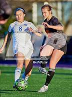 Photo from the gallery "Davis @ St. Francis"