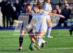 Photo from the gallery "Davis @ St. Francis"