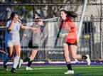 Photo from the gallery "Davis @ St. Francis"