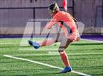 Photo from the gallery "Davis @ St. Francis"