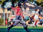 Photo from the gallery "Davis @ St. Francis"