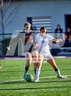 Photo from the gallery "Davis @ St. Francis"