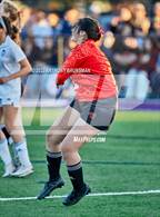 Photo from the gallery "Davis @ St. Francis"