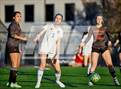Photo from the gallery "Davis @ St. Francis"