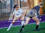 Photo from the gallery "Davis @ St. Francis"