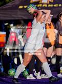 Photo from the gallery "Davis @ St. Francis"
