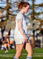 Photo from the gallery "Davis @ St. Francis"