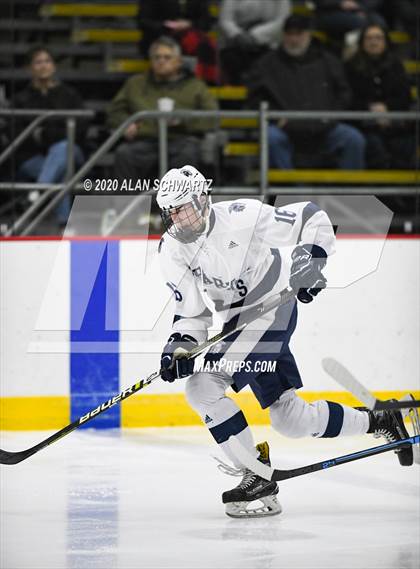 Thumbnail 3 in Webster Schroeder @ Gates Chili photogallery.