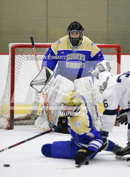 Thumbnail 3 in Webster Schroeder @ Gates Chili photogallery.