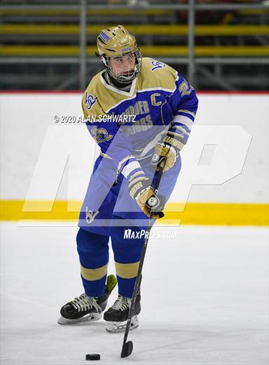 null - Photo 21