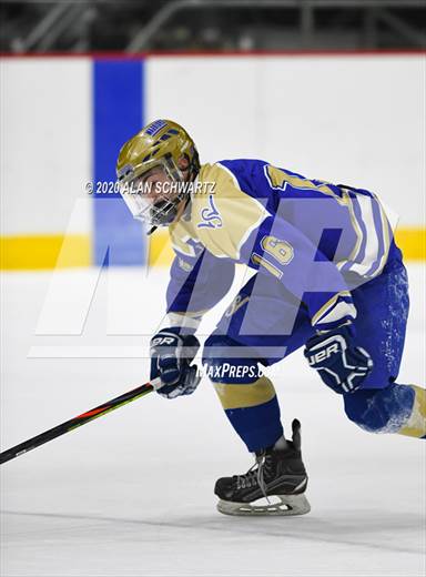 null - Photo 01
