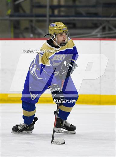 null - Photo 21
