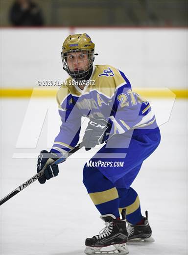 null - Photo 01