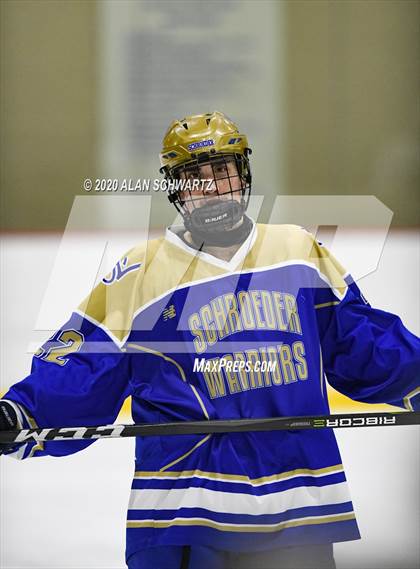 Thumbnail 2 in Webster Schroeder @ Gates Chili photogallery.