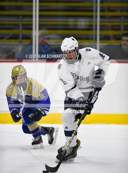 Thumbnail 2 in Webster Schroeder @ Gates Chili photogallery.
