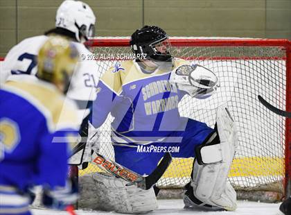 Thumbnail 3 in Webster Schroeder @ Gates Chili photogallery.