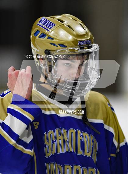 Thumbnail 1 in Webster Schroeder @ Gates Chili photogallery.