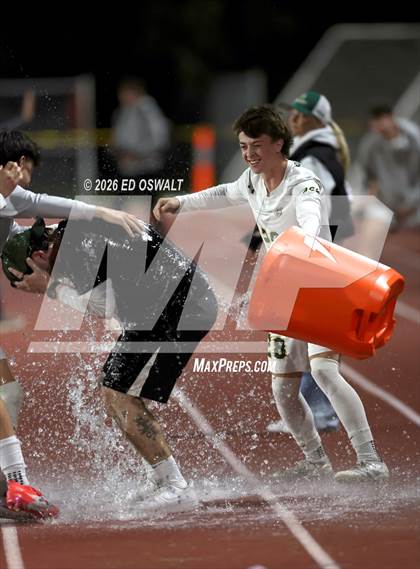 Thumbnail 2 in San Ramon Valley @ Berkeley (CIF NorCal Regional D2 Final) photogallery.