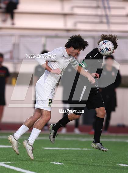 Thumbnail 1 in San Ramon Valley @ Berkeley (CIF NorCal Regional D2 Final) photogallery.