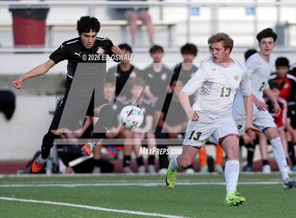 Thumbnail 2 in San Ramon Valley @ Berkeley (CIF NorCal Regional D2 Final) photogallery.