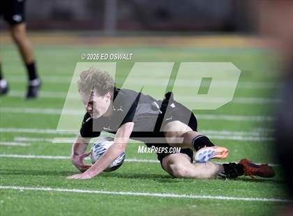 Thumbnail 1 in San Ramon Valley @ Berkeley (CIF NorCal Regional D2 Final) photogallery.